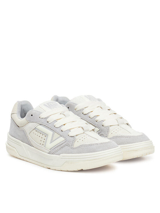 Vans Sportcipők Vans Upland VN000D1H7VF1 Fehér