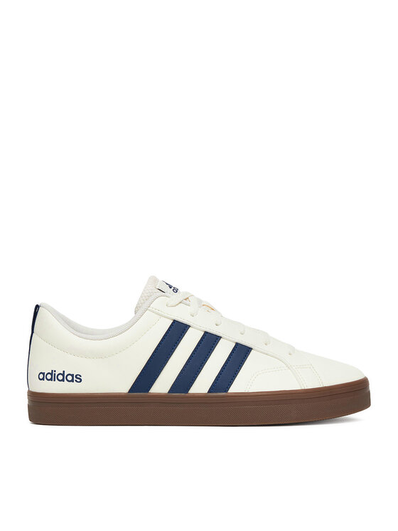 adidas Sportcipők adidas VS PACE 2.0 JS2671 WB Fehér