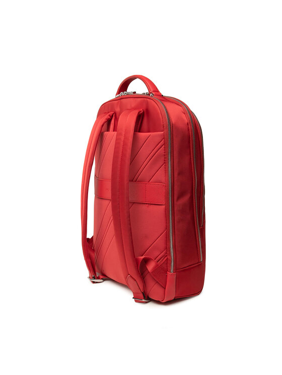 Samsonite Hátizsák Samsonite Zalia 2.0 129440-4422-1CNU Piros