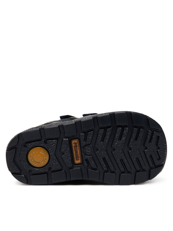 Primigi Botas de nieve Primigi GORE-TEX 2363100 M Azul marino