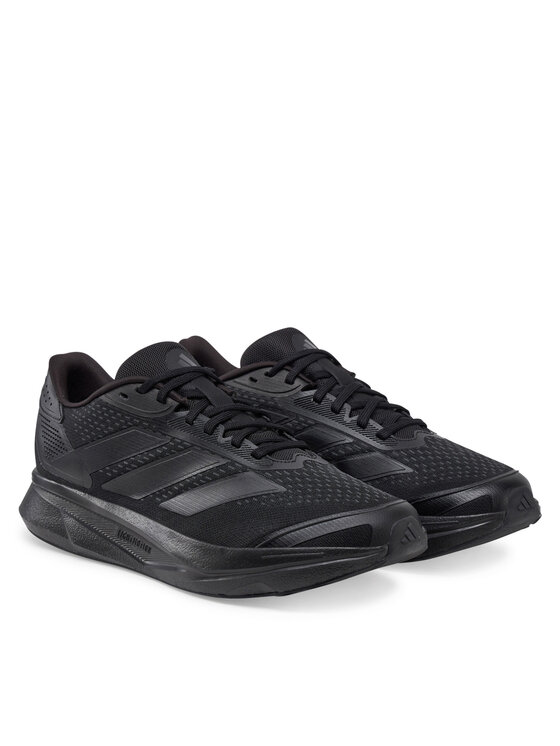 adidas Взуття для бігу adidas Duramo SL 2 IH8217 Чорний