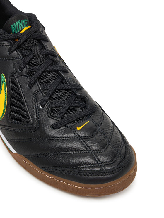 Nike Снікерcи Nike Gato IB8509 001 Чорний