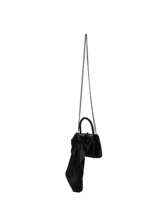 Steve Madden Geantă Steve Madden Bcosette 13002302 Negru
