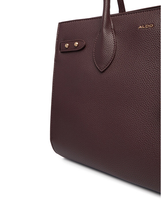 Aldo Soma Aldo Unolaan 14143581 Bordo