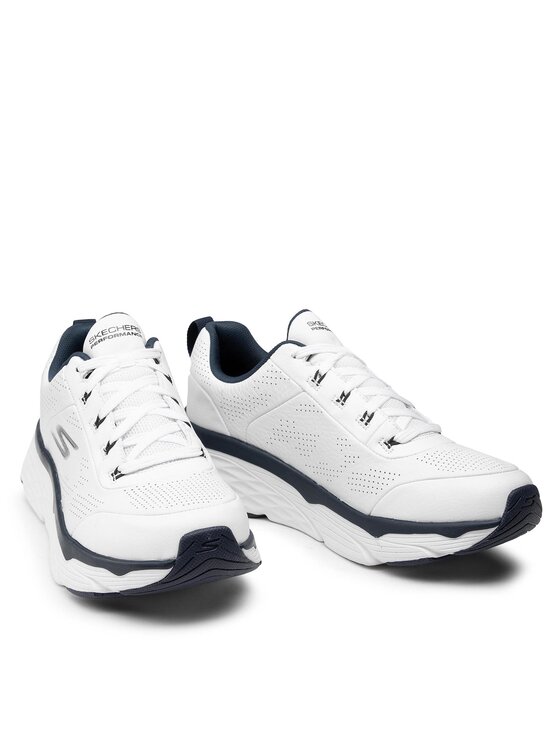 skechers 54431