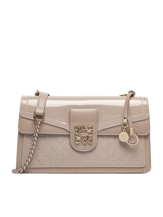 Nine West Borsetta Nine West EO-SLEEK FORM-TK25740A Beige
