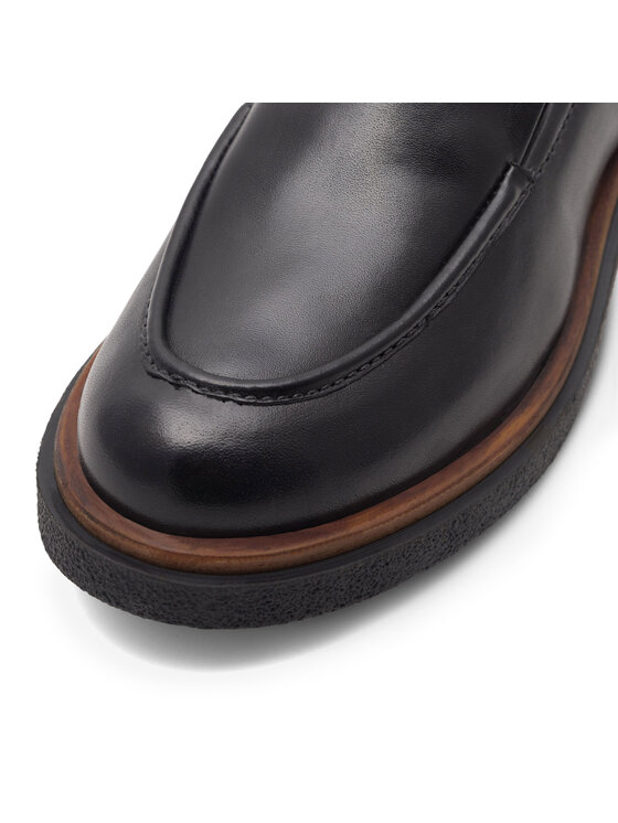 Lasocki Loafers Lasocki KAP-SL-21904 Nero