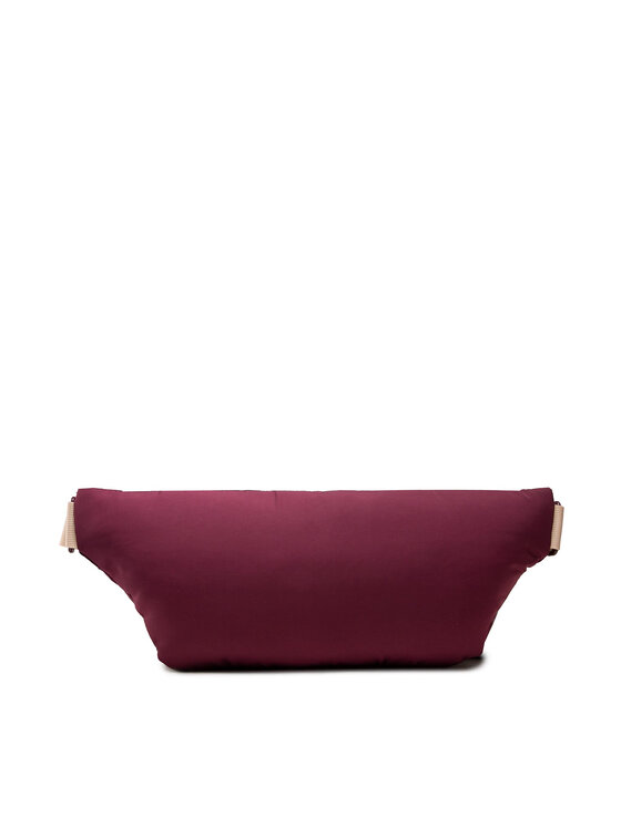 adidas Jostas soma adidas W Id Bumbag GU3146 Bordo