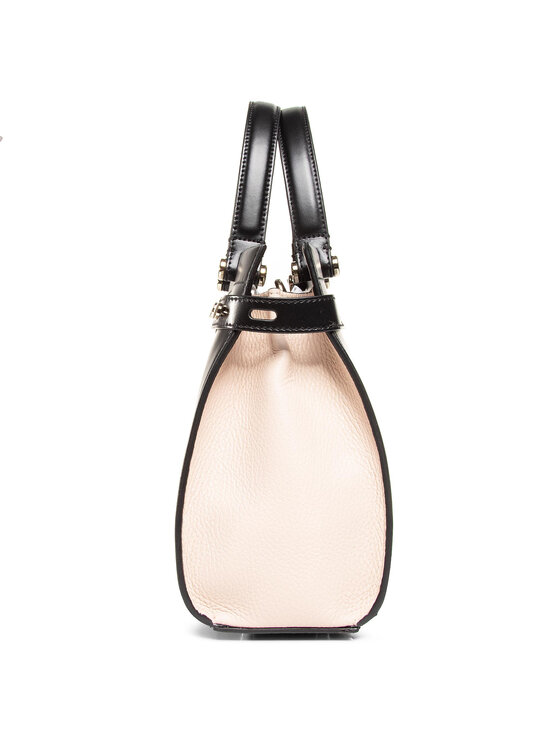 Furla Borsetta Furla Lady M BAWC01L-A.0030-BBR00-1-007-20-RO-B Nero