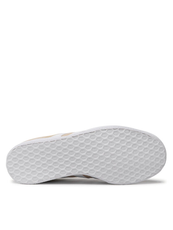 adidas gazelle silver green womens ADIDAS GAZELLE ADV - DUBR/WHITE HQ7547