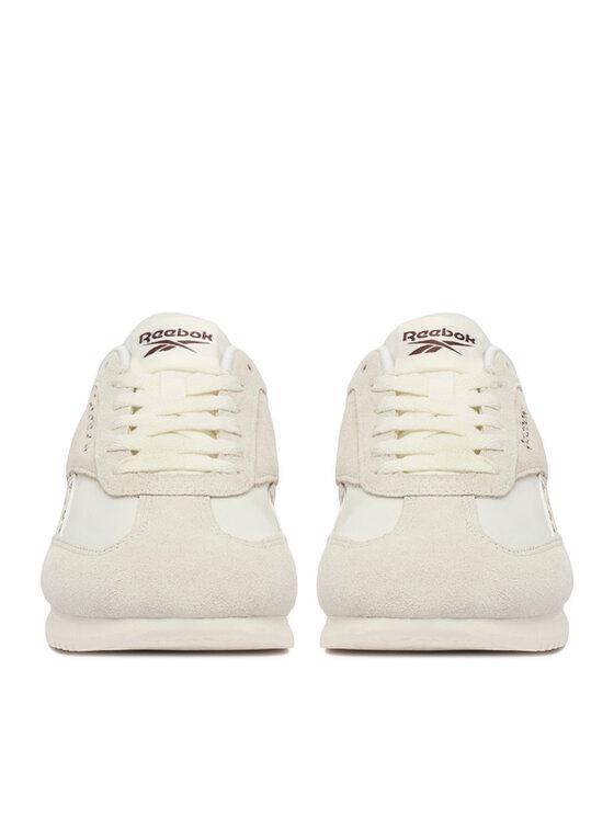 Reebok Снікерcи Reebok CEO-FIORI AR30309WCCE Бежевий