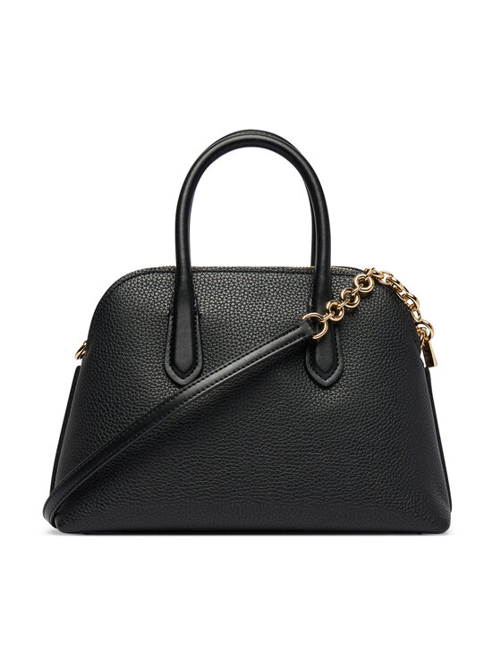 MICHAEL Michael Kors Сумка MICHAEL Michael Kors 30T6GX4S2L Чорний