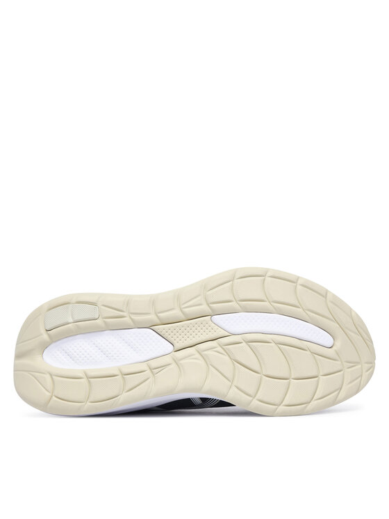 Asics Buty do biegania Asics Gel-Cumulus 28 1011C143 Czarny