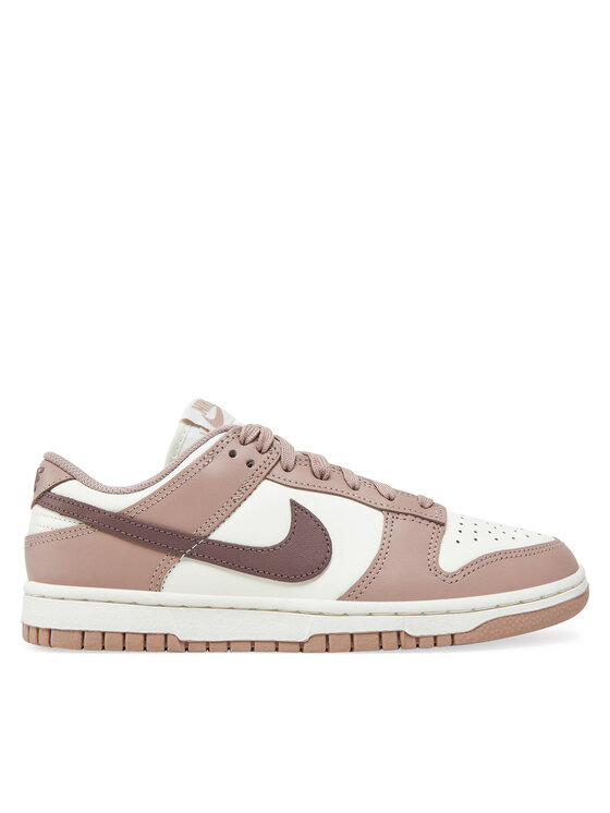 Nike Superge Nike Dunk Low DD1503 Bež