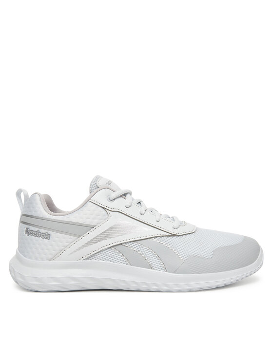 Reebok Взуття для бігу Reebok RUSH RUNNER 5.0 100242335 Білий