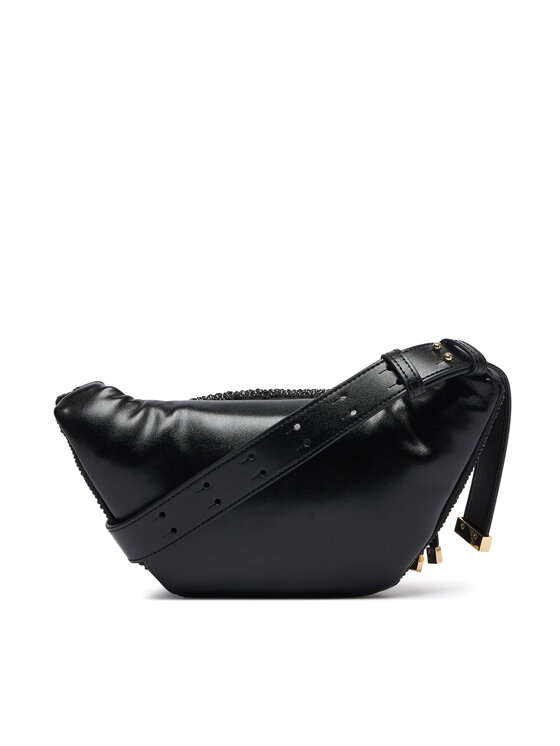 Armani Exchange Чанта за кръст﻿ Armani Exchange XW002655 AF27000 MC043 Черен