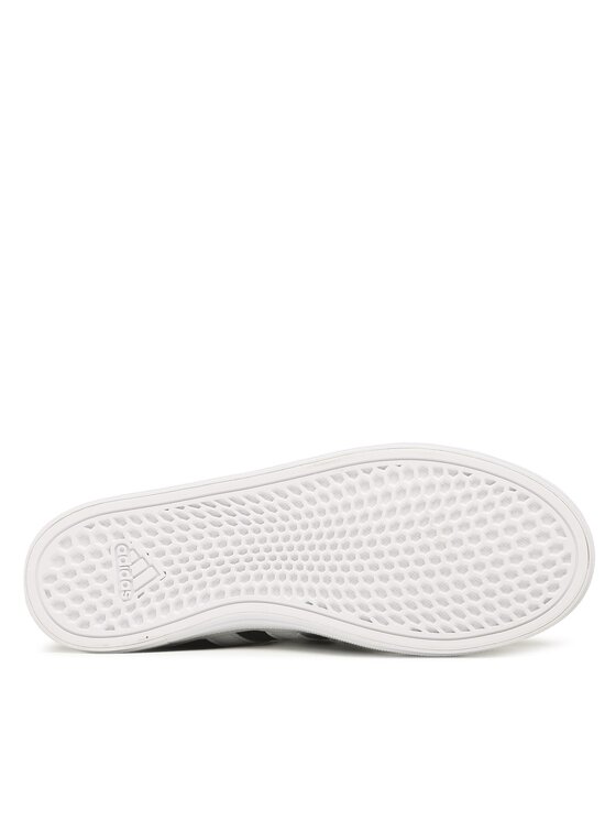 adidas Sneakers adidas Bravada 2.0 Mid HP7978 Negru