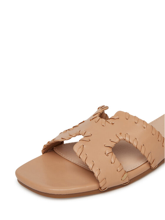 DeeZee Iešļūcenes DeeZee F2685-29 Bēšs