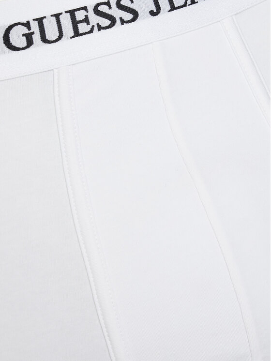Guess Jeans Guess Jeans Комплект боксерів M4BZ48 K6YW1 Кольоровий