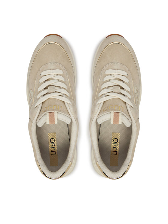 Liu Jo Superge Liu Jo Stardust 01 BF6029 PX911 Kremna