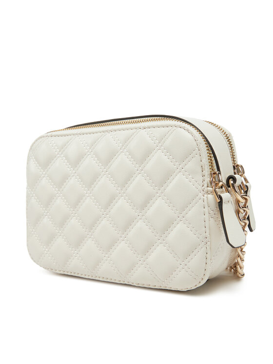 Guess Soma Guess HWQG87 48140 Balts