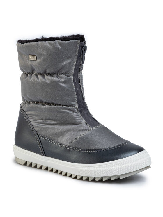Bartek Stivali da neve Bartek 67405L-56Z Grigio