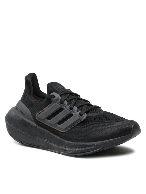 adidas Взуття для бігу adidas Ultraboost 23 Shoes GZ5166 Чорний