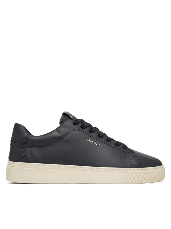 Gant Sneakers Gant 33631390 Blu scuro