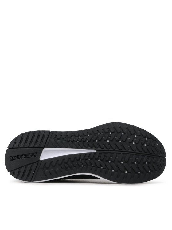 Reebok Bežecké topánky Reebok Energen Run 3 HP9303 Čierna