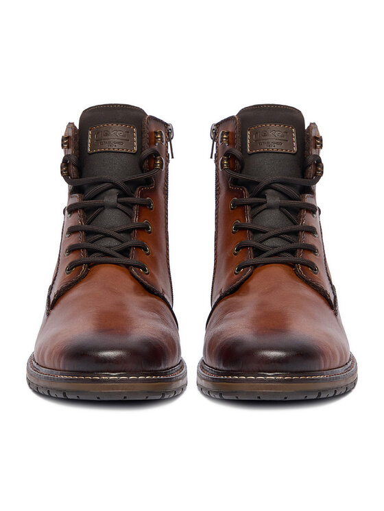 Rieker Bakancs Rieker CEO-13731-22 Barna