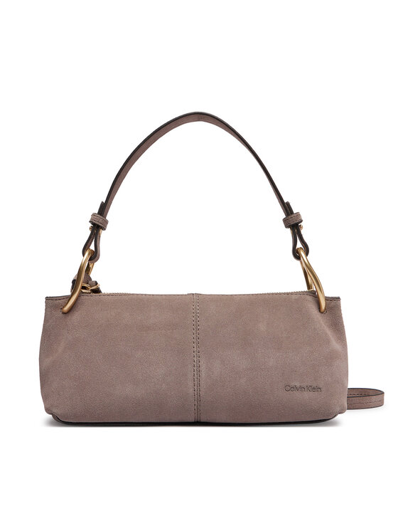 Calvin Klein Borsetta Calvin Klein LV04F3692G Rosa