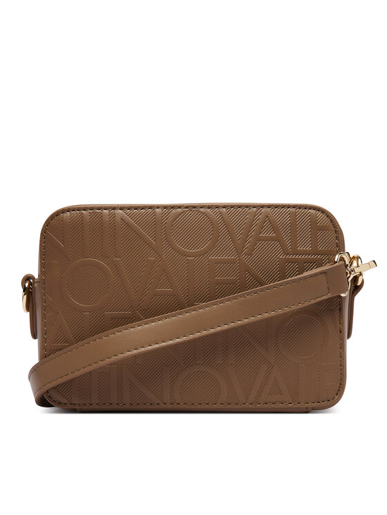 Valentino Torebka Valentino Gynevra Re VBSA6815 Beżowy