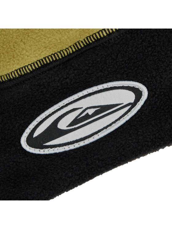 Quiksilver Czapka Quiksilver EQYHA03349 Zielony