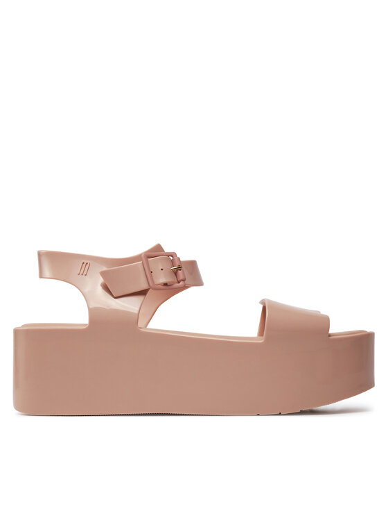 Melissa Sandali Melissa Mar Ad 31686 Rosa