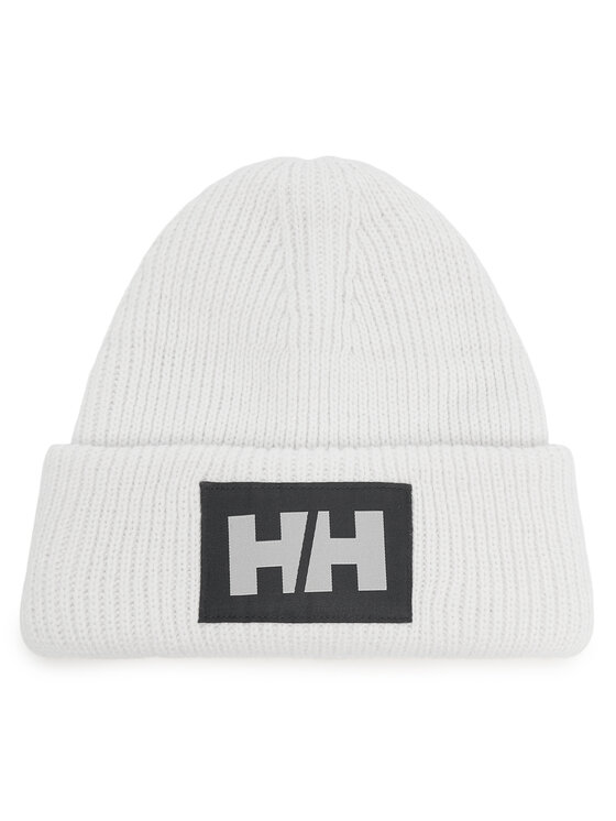 Helly Hansen Cepure Helly Hansen Bonnet Box 53648 823 Bēšs