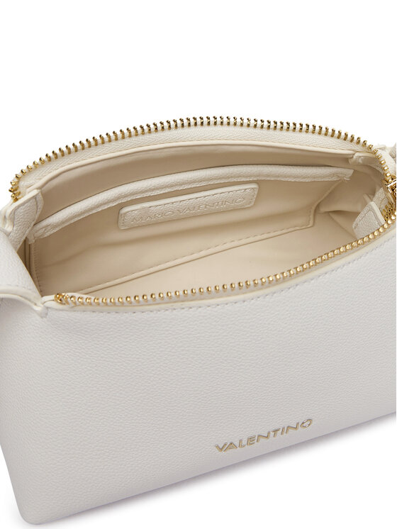Valentino Сумка Valentino Helen VBS9N513G Білий