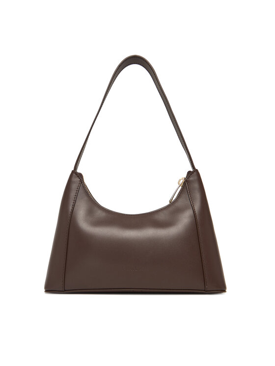 Furla Soma Furla Diamante  WB00863 AX0733 BG 4284S 1007 Brūns