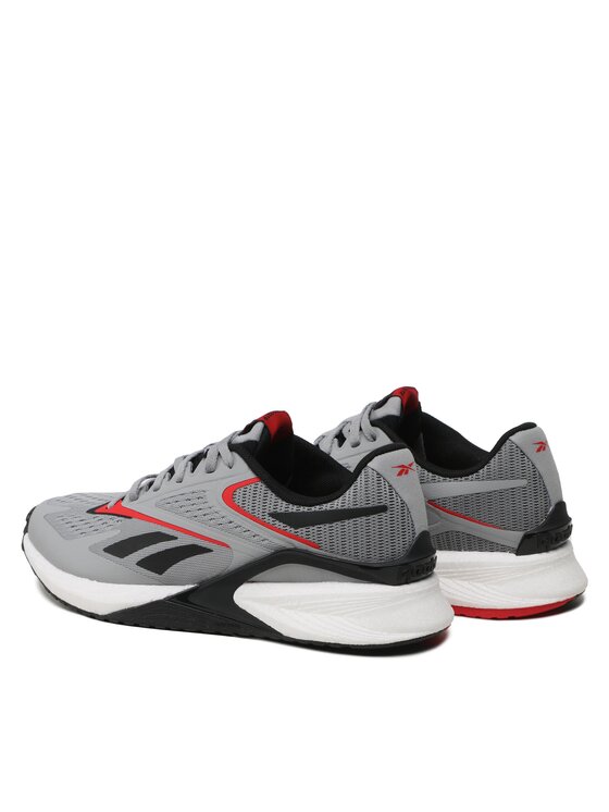 Reebok Zapatillas para gimnasio Reebok Speed 22 TR HP9246 Gris