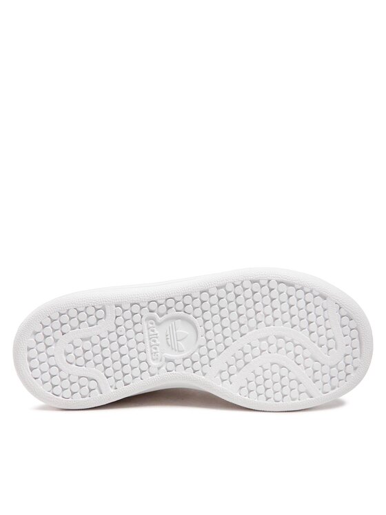 adidas Sneakersy adidas Stan Smith Cf C FX7539 Bílá