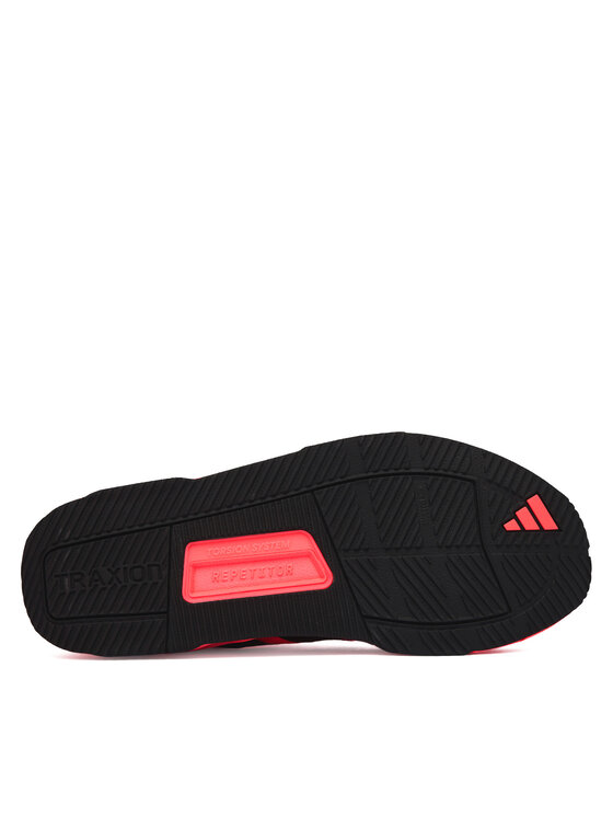 adidas Edzőtermi cipők adidas Dropset Control Training Shoes KJ1907 Rózsaszín