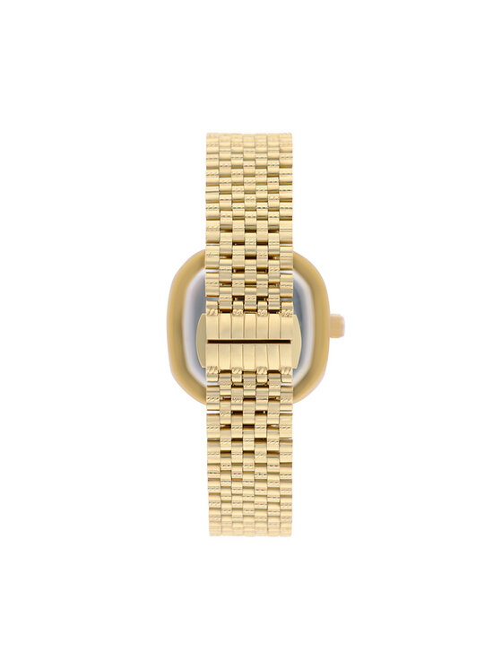 Liu Jo Годинник Liu Jo Chains Elison TLJ2777 Золотий
