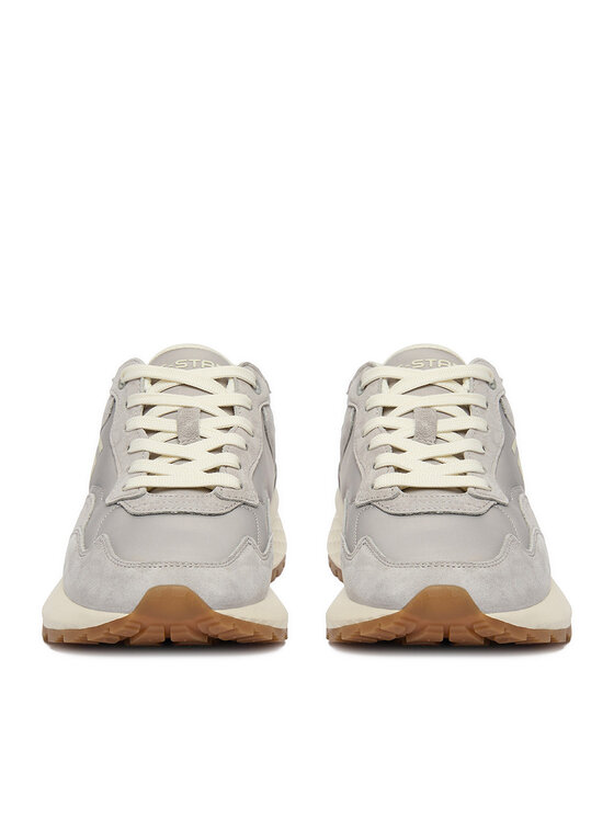 G-STAR Снікерcи G-Star Raw CEO-K240085-2 Сірий