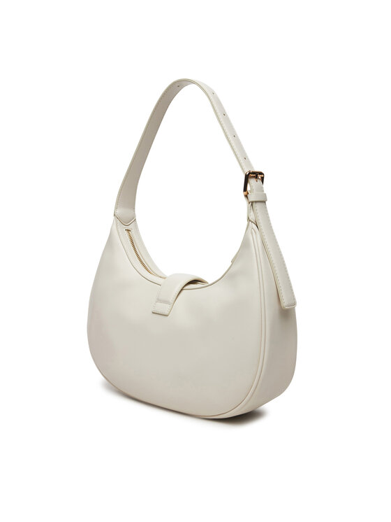 Marella Ročna torba Marella Mazurca 2513511026200 Bela