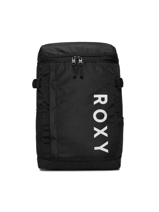 Roxy Rucsac Roxy Tasia ERJBP04942 Negru