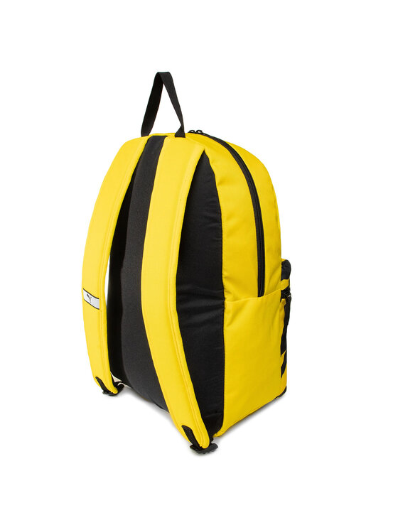 Puma Hátizsák Puma Bvb ftblCore Phase Backpack 077220 02 Sárga