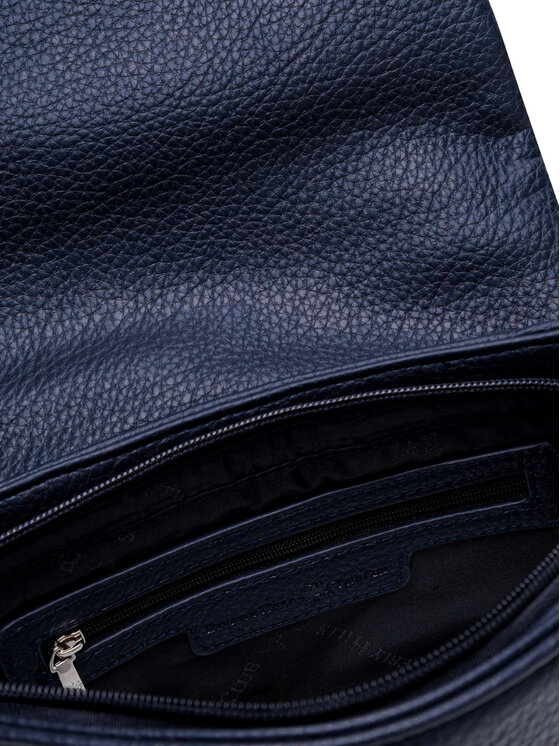 Beverly Hills Polo Club Soma Beverly Hills Polo Club C-BHPC-C-009-07 Tumši zils