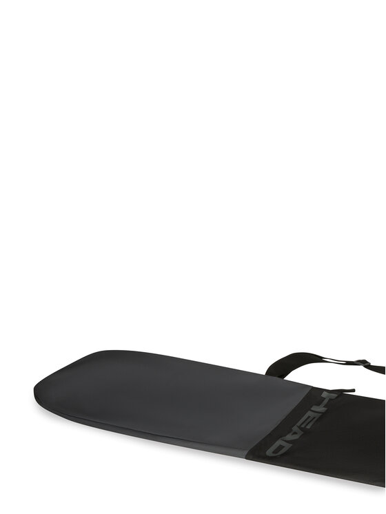 Head 195cm Single Ski Bag 2024 - View #7