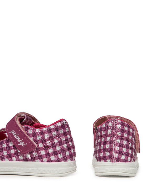 Primigi Papuče Primigi 7854800 M Ružová