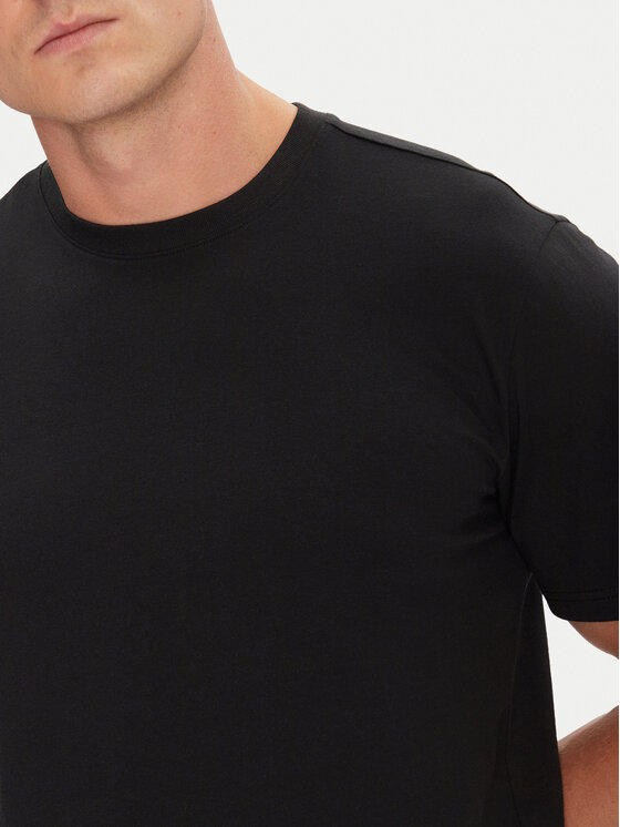 Only & Sons Only & Sons Póló szett Jeff 22034548 Színes Regular Fit