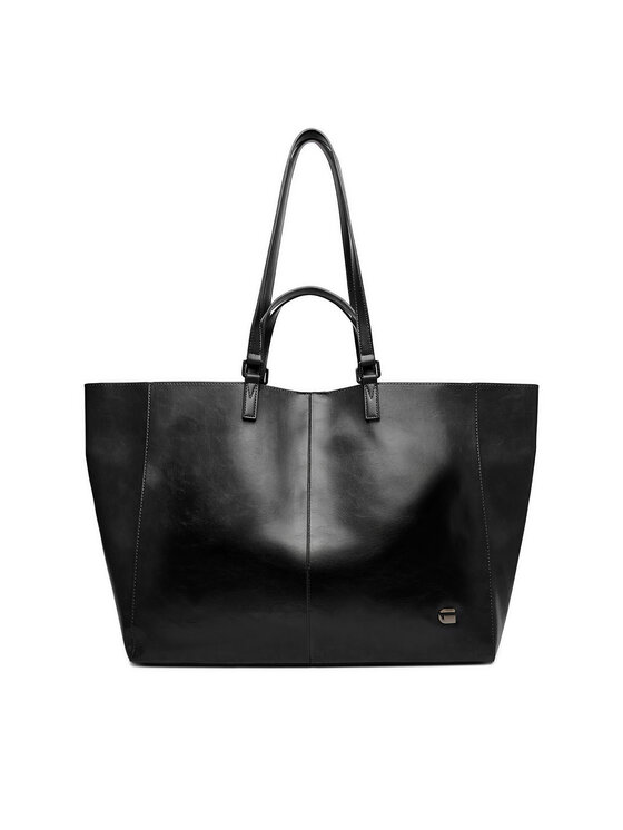 G-Star Raw Táska G-Star Raw EO-LDA8455 Fekete